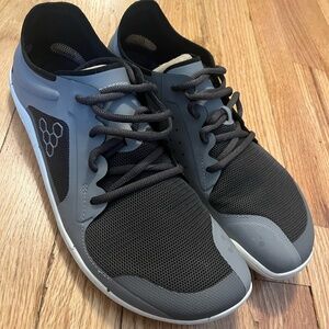 Vivobarefoot Primus Lite III